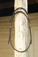 Load image into Gallery viewer, Correct Connect Double Neck Strap