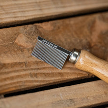 Load image into Gallery viewer, Smart Grooming Standard Quarter Marking Comb
