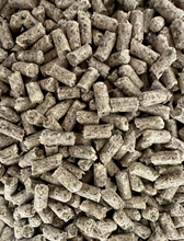 Load image into Gallery viewer, Saracen Veteran Mash 20kg