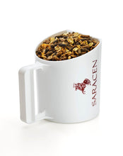 Load image into Gallery viewer, Saracen Veteran Mix 20kg