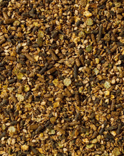 Load image into Gallery viewer, Saracen Veteran Mix 20kg