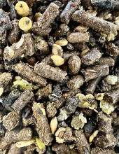 Load image into Gallery viewer, Saracen Veteran Balancer 20kg