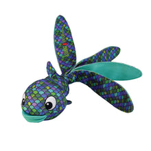 Load image into Gallery viewer, KONG Wubba Finz