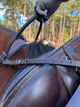 Load image into Gallery viewer, Correct Connect Double Neck Strap Extra Long Add-On Strap