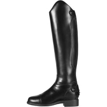 Load image into Gallery viewer, Ariat Bromont Dressage Waterproof Tall Riding Boot Black