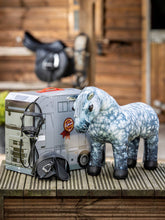 Load image into Gallery viewer, LeMieux Toy Pony Sam