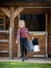 Load image into Gallery viewer, LeMieux Toy Pony Skye