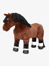 Load image into Gallery viewer, LeMieux Toy Pony Chancer