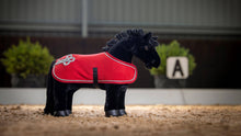 Load image into Gallery viewer, LeMieux Toy Pony Rug Chilli