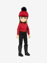Load image into Gallery viewer, LeMieux Toy Rider