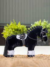 Load image into Gallery viewer, LeMieux Toy Pony Skye