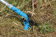 Load image into Gallery viewer, Fyna-Lite Multi Weeda Blue