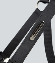 Load image into Gallery viewer, Premier Equine Duco Padded Head Collar With Lead Rope