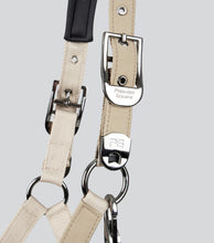 Load image into Gallery viewer, Premier Equine Duco Padded Head Collar With Lead Rope