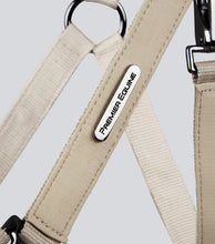 Load image into Gallery viewer, Premier Equine Duco Padded Head Collar With Lead Rope