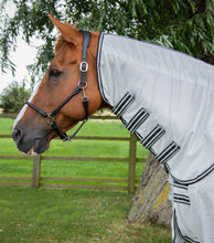 Load image into Gallery viewer, Premier Equine Fly Lite Bug Rug