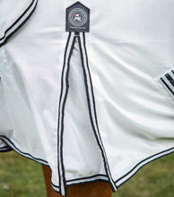 Load image into Gallery viewer, Premier Equine Fly Lite Bug Rug