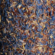 Load image into Gallery viewer, Grooming Deluxe Wooden Relax Horse Toy - Freedom