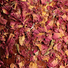 Load image into Gallery viewer, Grooming Deluxe Wooden Relax Horse Toy - Freedom