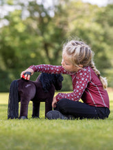 Load image into Gallery viewer, LeMieux Toy Pony Freya