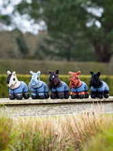 Load image into Gallery viewer, LeMieux Tiny Pony Thomas