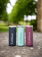 Load image into Gallery viewer, LeMieux Travel Cup