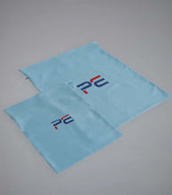 Load image into Gallery viewer, Premier Equine Horse Laundry Wash Bag Large