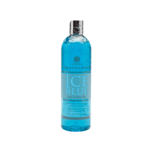 Load image into Gallery viewer, Carr & Day & Martin Ice Blue Cooling Gel 500ml