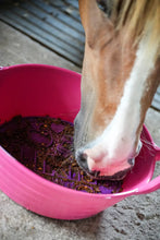 Load image into Gallery viewer, Likit Graze Maze