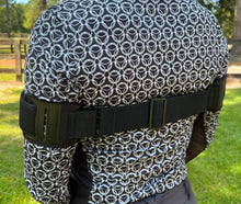 Load image into Gallery viewer, Correct Connect Position Reminder