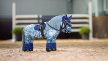 Load image into Gallery viewer, LeMieux Toy Pony Sam