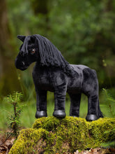 Load image into Gallery viewer, LeMieux Toy Pony Skye
