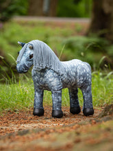 Load image into Gallery viewer, LeMieux Toy Pony Sam