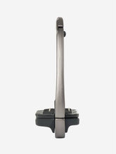 Load image into Gallery viewer, LeMieux Vector Control Stirrup Carbon
