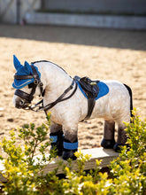 Load image into Gallery viewer, LeMieux Toy Pony Dream