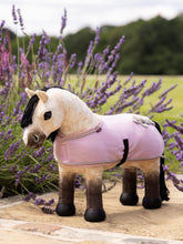 Load image into Gallery viewer, LeMieux Toy Pony Dream
