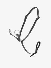 Load image into Gallery viewer, LeMieux Toy Pony Martingale Black