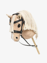 Load image into Gallery viewer, LeMieux Hobby Horse Popcorn