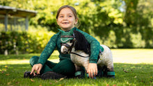 Load image into Gallery viewer, LeMieux Toy Pony Dream