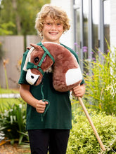 Load image into Gallery viewer, LeMieux Hobby Horse Flash