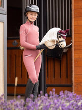 Load image into Gallery viewer, LeMieux Hobby Horse Popcorn