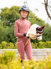Load image into Gallery viewer, LeMieux Hobby Horse Popcorn