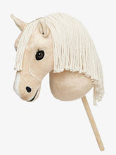 Load image into Gallery viewer, LeMieux Hobby Horse Popcorn