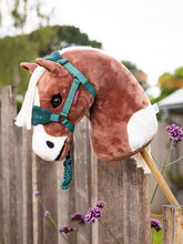 Load image into Gallery viewer, LeMieux Hobby Horse Flash