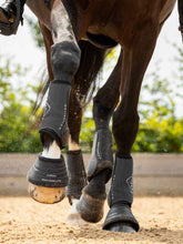 Load image into Gallery viewer, LeMieux Motionflex Dressage Boot Black