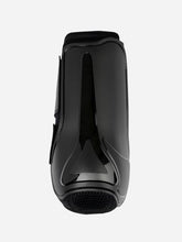 Load image into Gallery viewer, LeMieux Motionflex Dressage Boot Black
