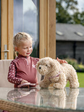 Load image into Gallery viewer, LeMieux Toy Puppy Chester