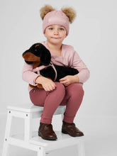 Load image into Gallery viewer, LeMieux Toy Puppy Sally