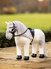 Load image into Gallery viewer, LeMieux Toy Pony Coco