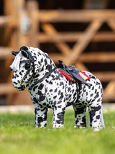 Load image into Gallery viewer, LeMieux Toy Pony Dakota